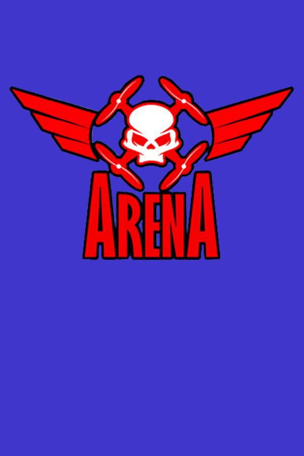 Arena Breakout Mobile