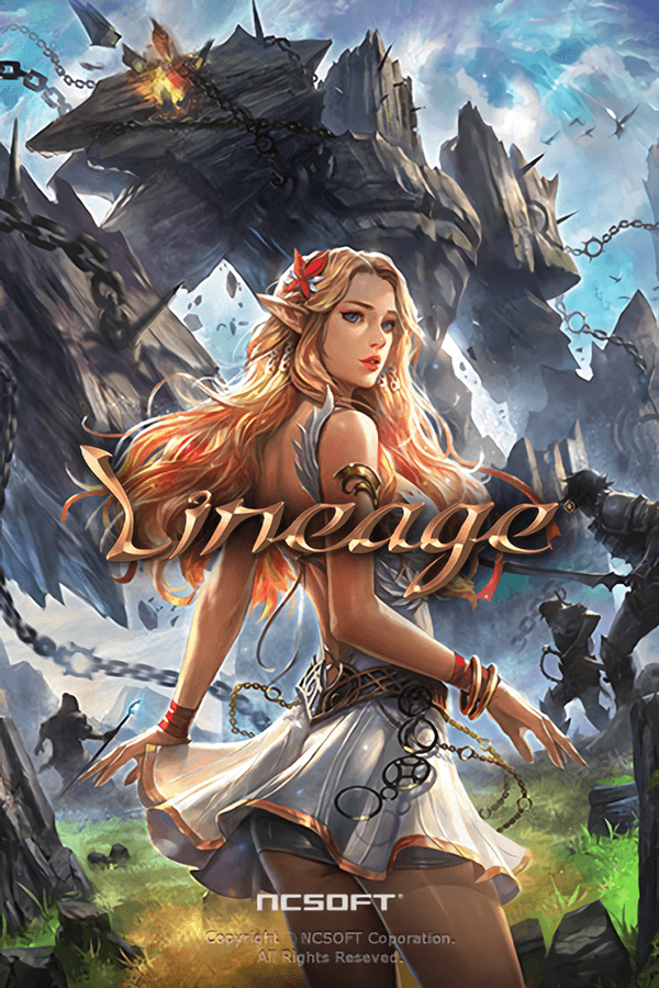 Lineage2M