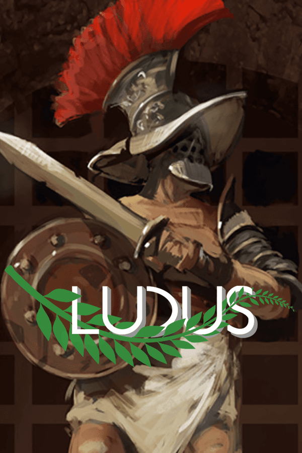 Ludus Strategy PVP