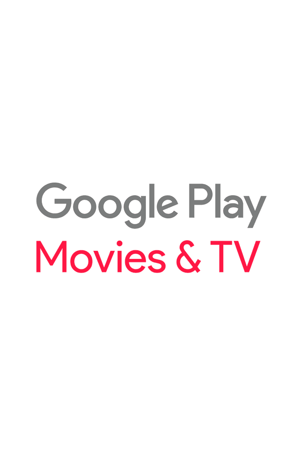 Google Play