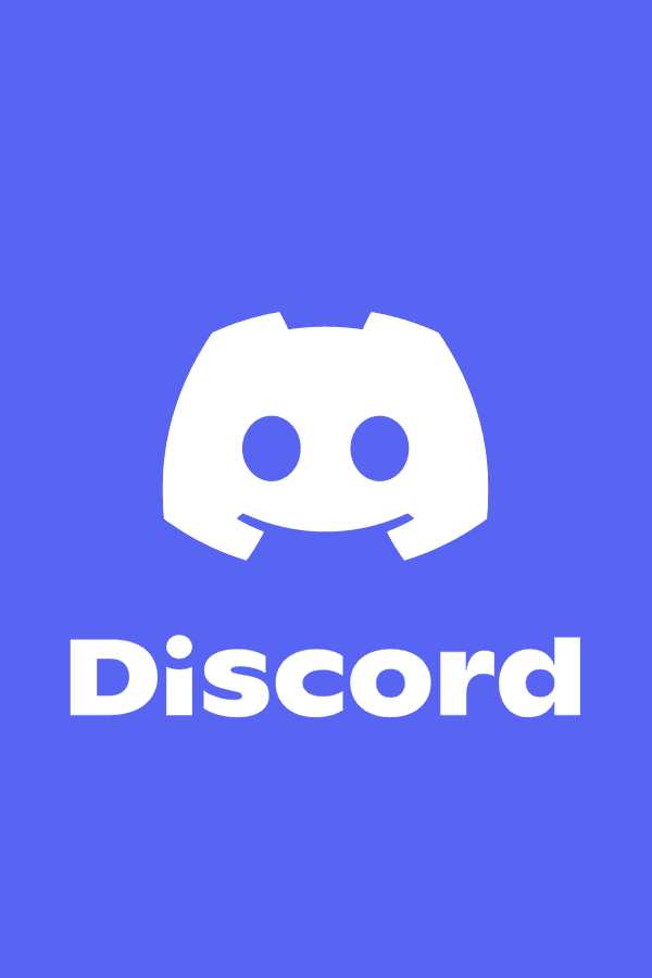 Discord