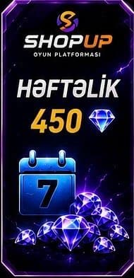 Free Fire