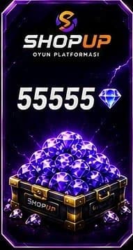 Free Fire