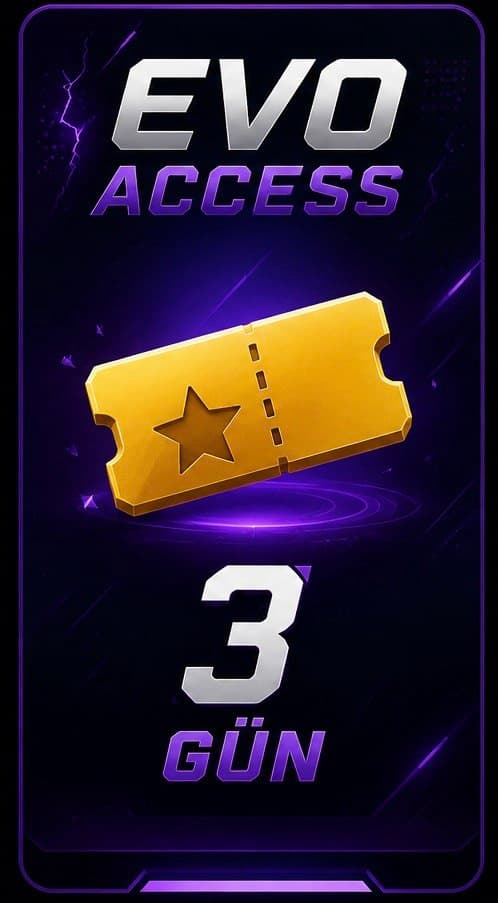 Free Fire