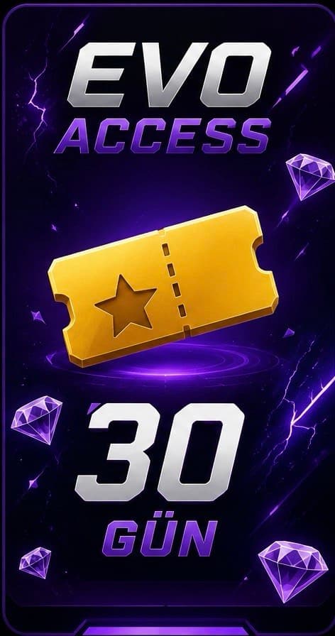 Free Fire