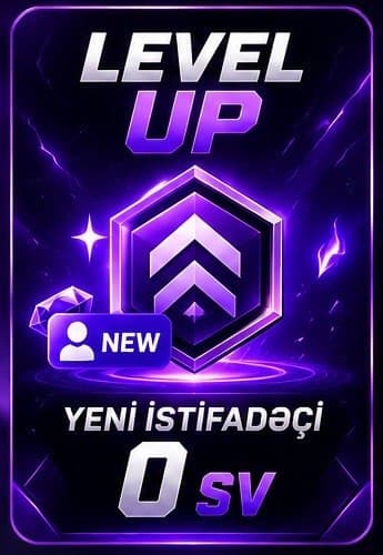 Free Fire