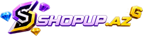 Shopup
