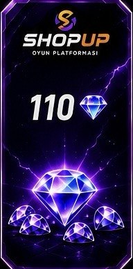 110 Diamonds