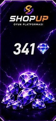 341 Diamonds