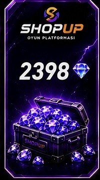 2398 Diamonds
