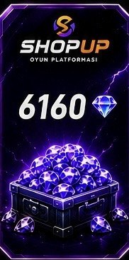 6160 Diamonds