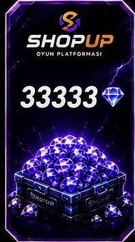 33333 Diamonds
