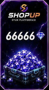 66666 Diamonds