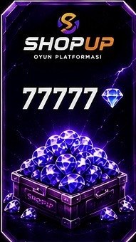 77777 Diamonds
