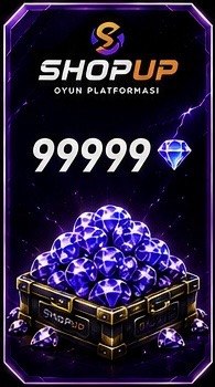 99999 Diamonds
